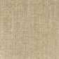 Merino Earth