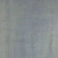 Eden Charcoal