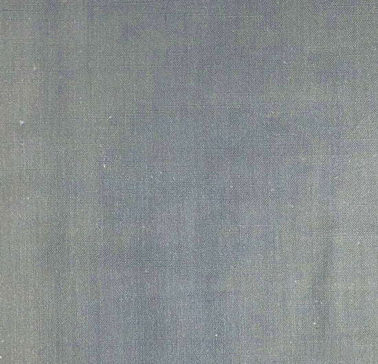 Eden Charcoal
