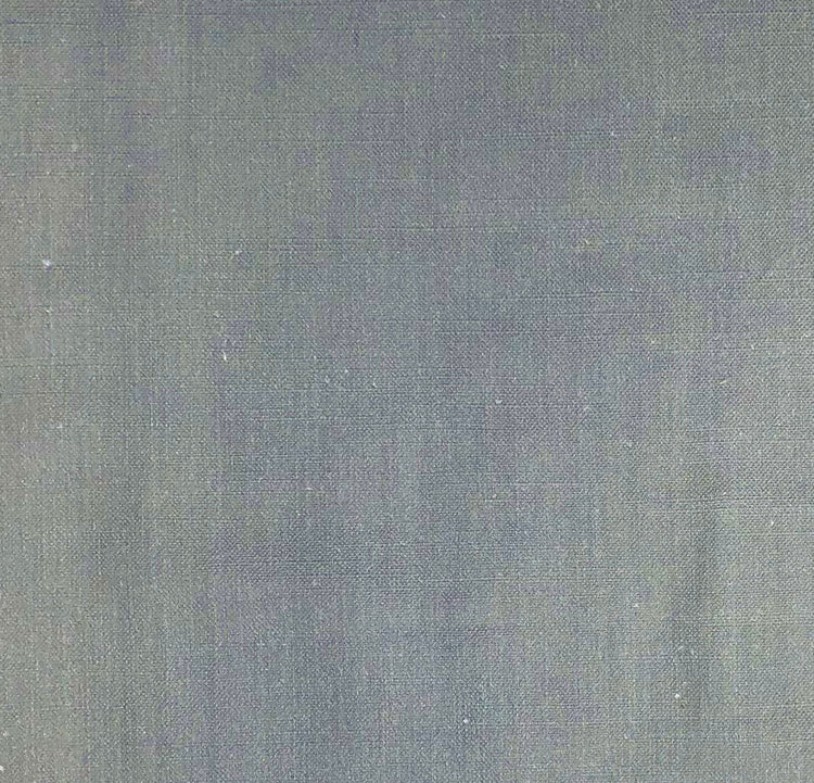 Eden Charcoal