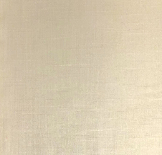 Eden Cream