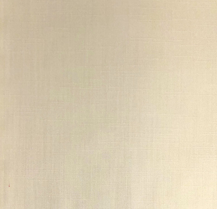 Eden Cream