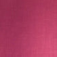 Eden Hot Pink