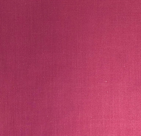 Eden Hot Pink