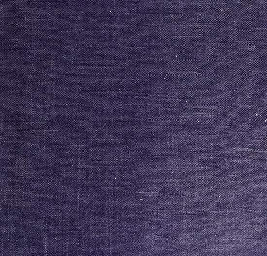 Eden Navy
