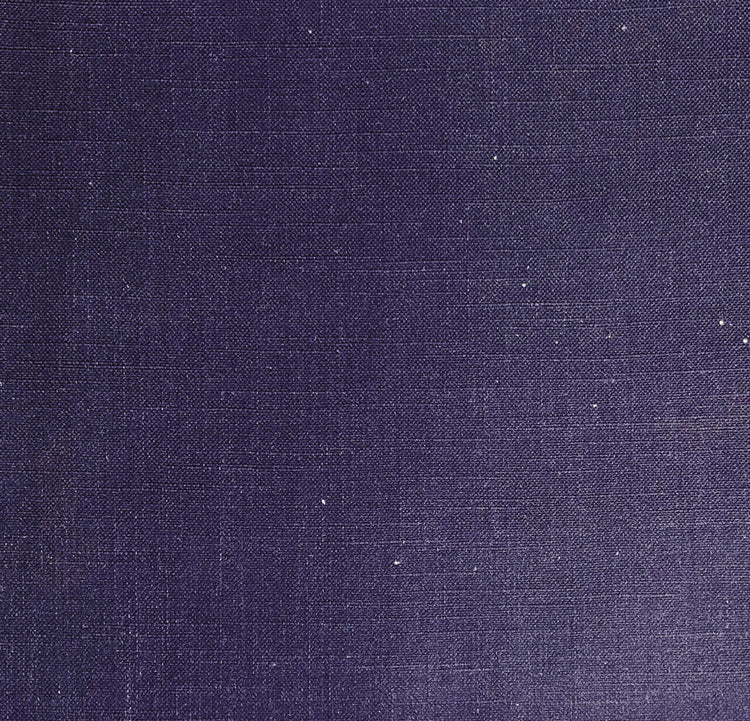 Eden Navy