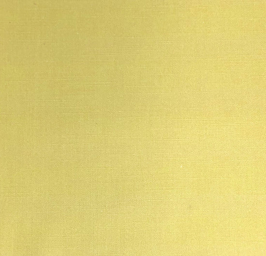 Eden Ochre