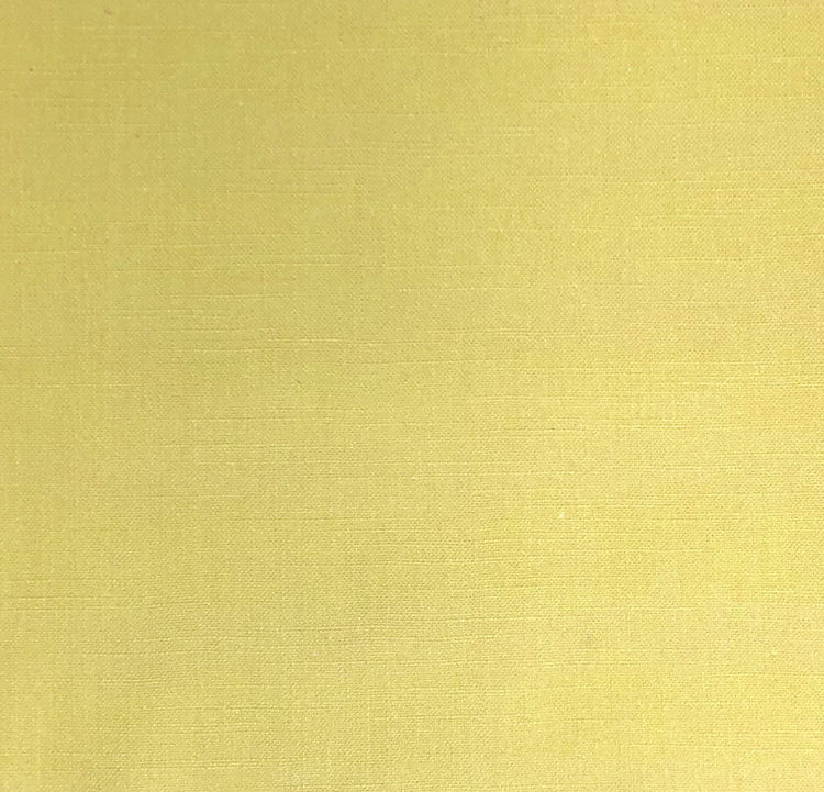 Eden Ochre