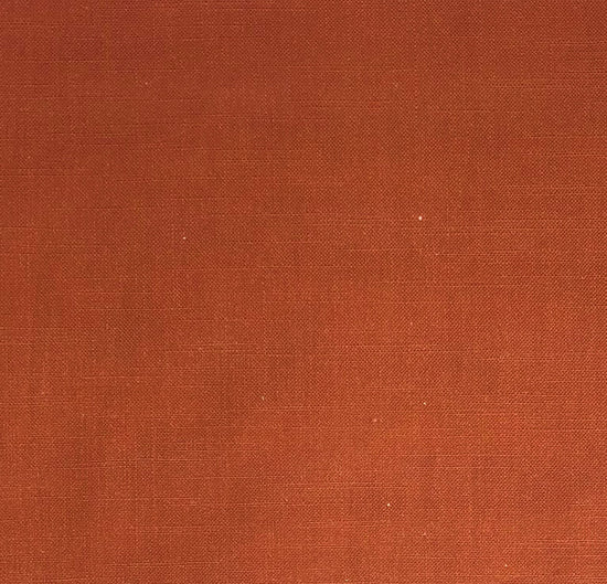 Eden Paprika