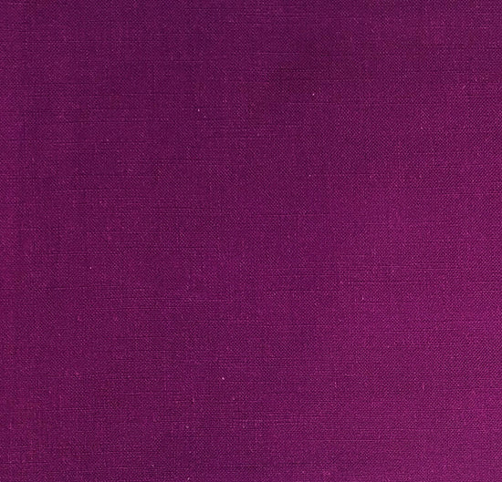 Eden Plum