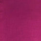 Eden Raspberry