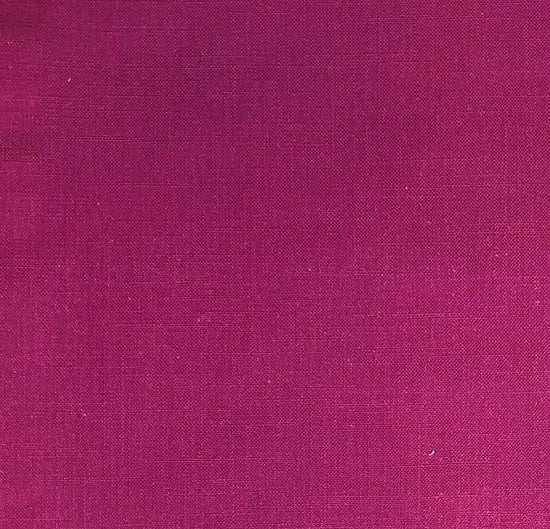 Eden Raspberry