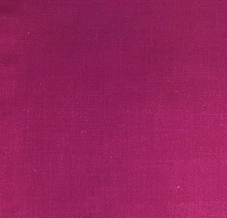 Eden Raspberry