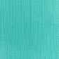Pimlico Eggshell Blue