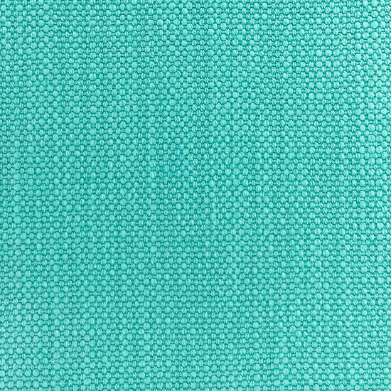 Pimlico Eggshell Blue