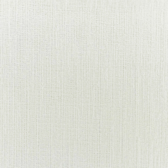 Elated Off White