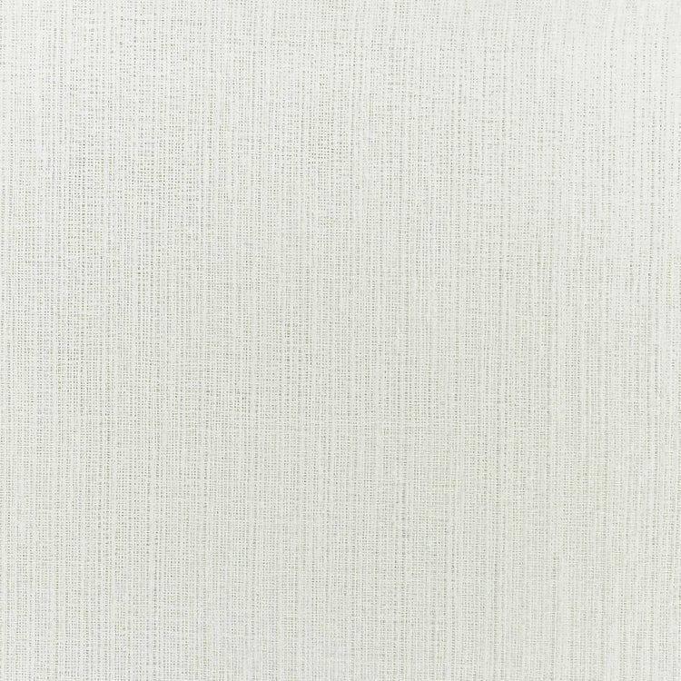 Elated Off White
