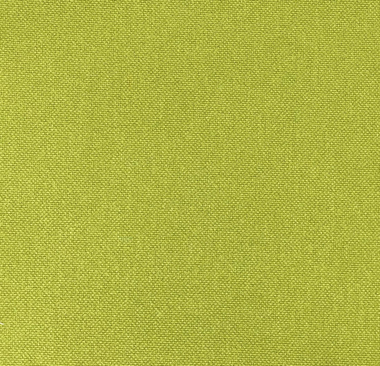 Glinara Elm