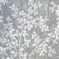 Elysee Graphite