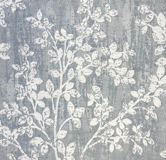 Elysee Graphite