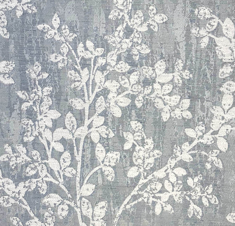 Elysee Graphite