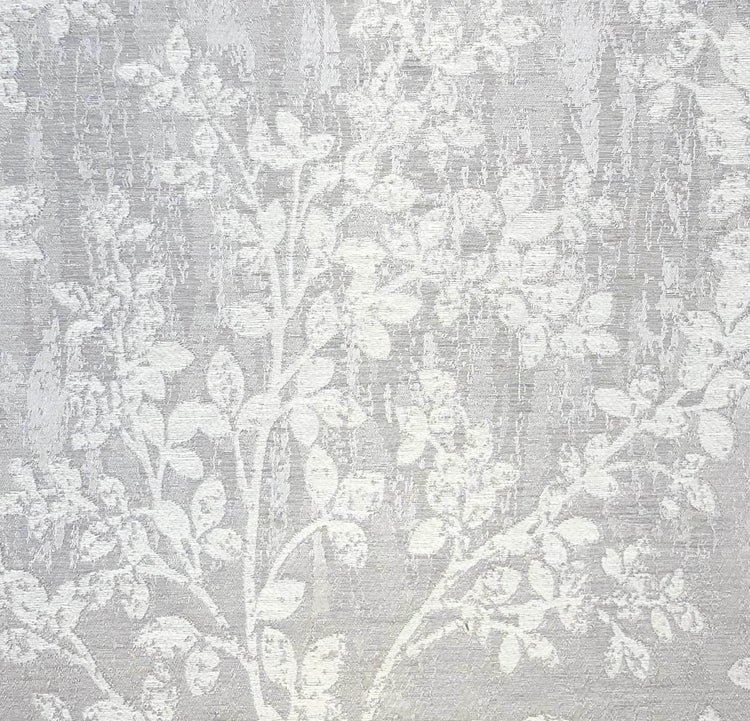 Elysee Latte