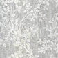 Elysee Platinum