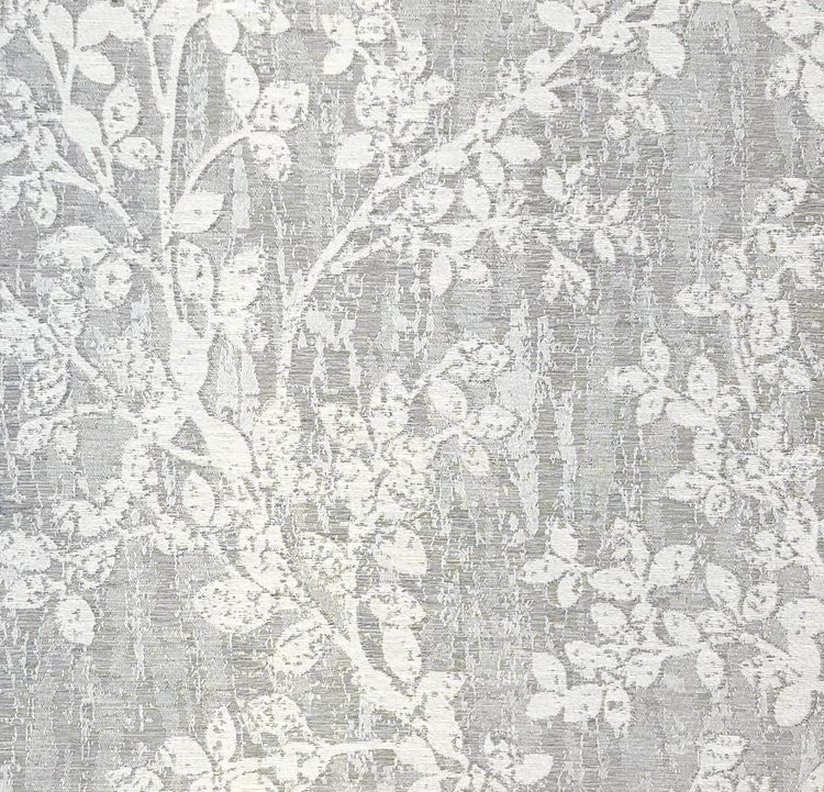 Elysee Platinum