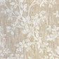 Elysee Sand