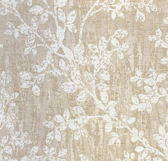 Elysee Sand