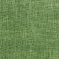 Cotswold Emerald