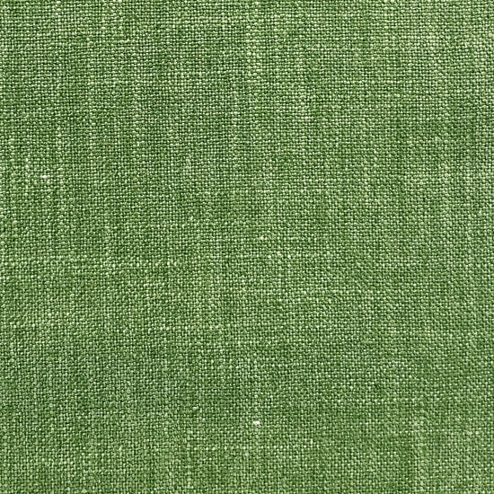 Cotswold Emerald