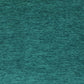 Tomlin Emerald 32