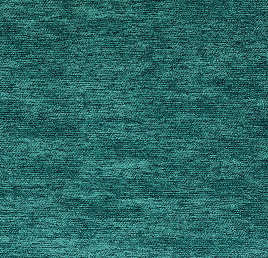 Tomlin Emerald 32