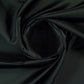 Empire Asphalt