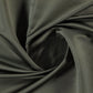 Empire Charcoal