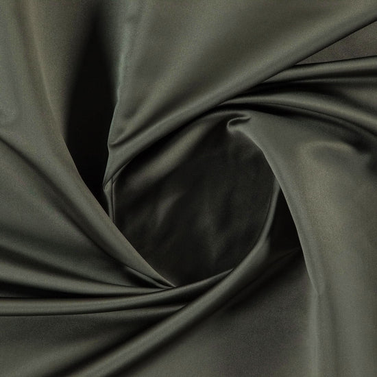 Empire Charcoal
