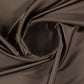 Empire Chestnut