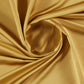 Empire Gold