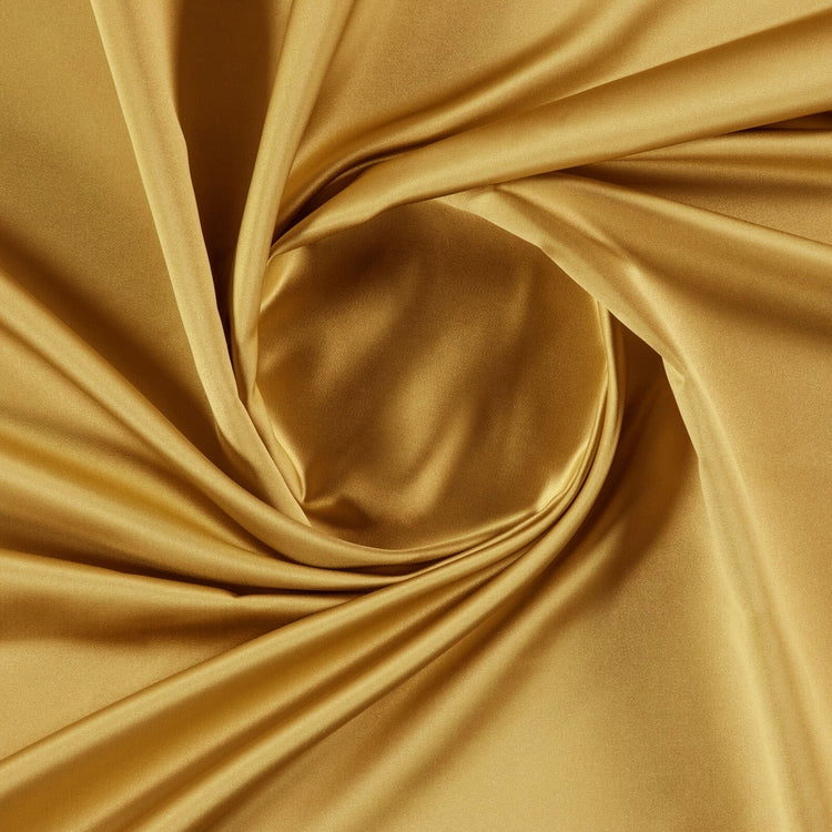 Empire Gold