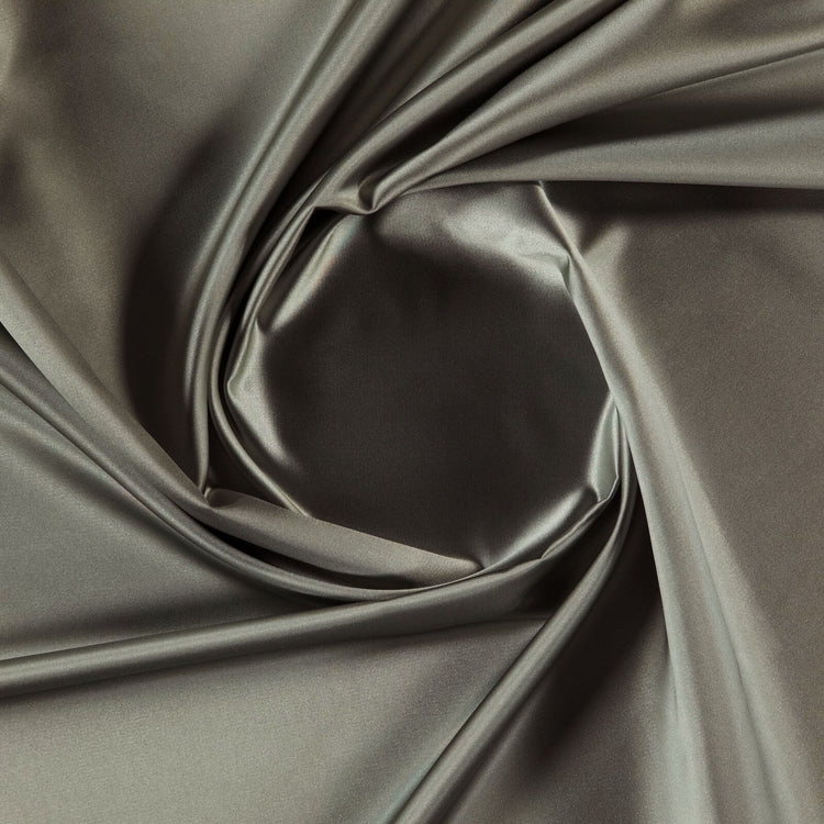 Empire Graphite