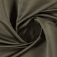 Empire Iron