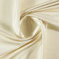 Empire Ivory