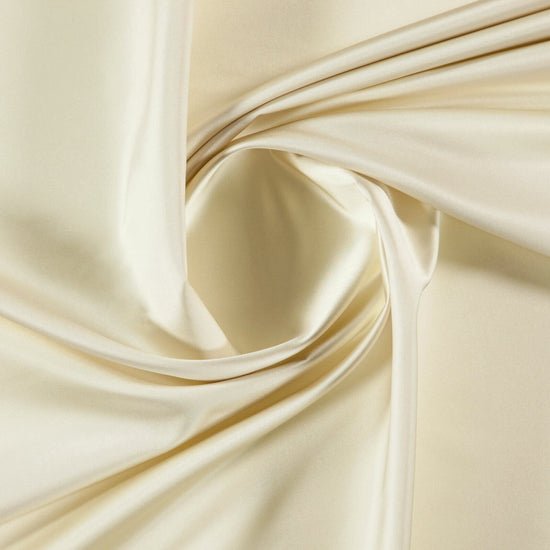 Empire Ivory