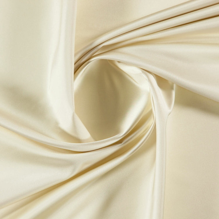 Empire Ivory