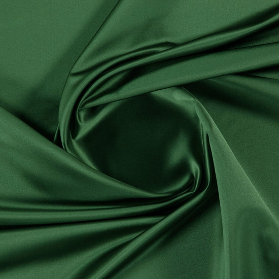 Empire Leaf