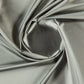Empire Limestone