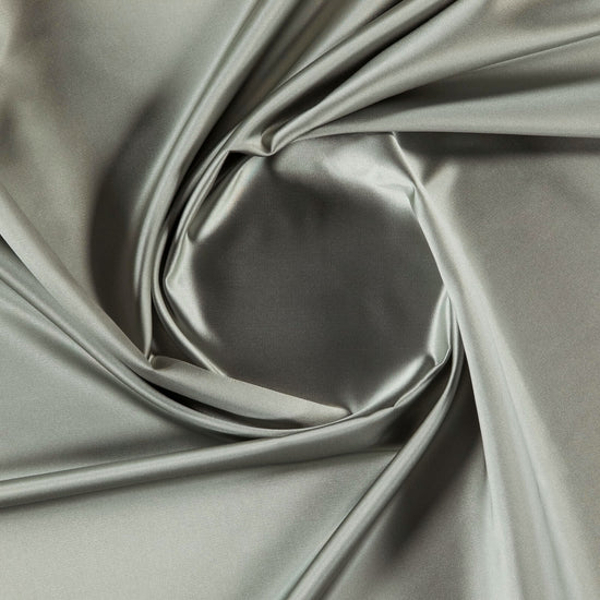 Empire Limestone