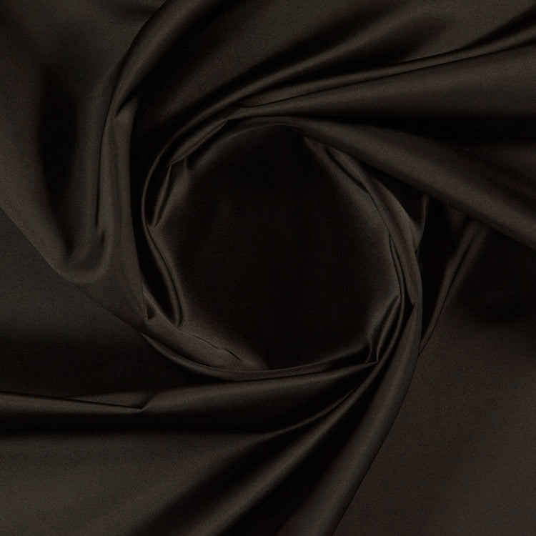 Empire Pewter