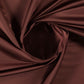 Empire Prune
